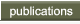 Publications